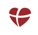 A4T HEART