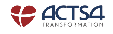 a4t2